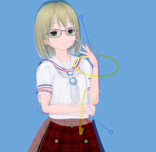 Attach image