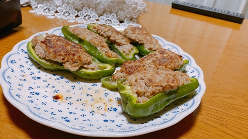 Attach image