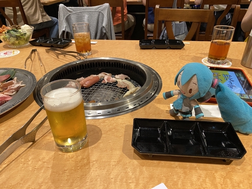 Attach image