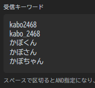 Attach image
