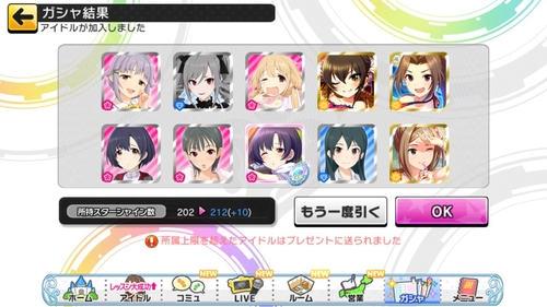 Attach image