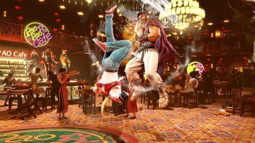 Attach image