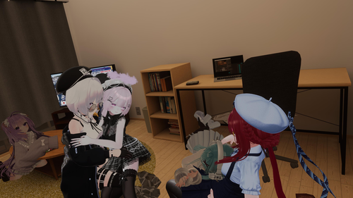 Attach image