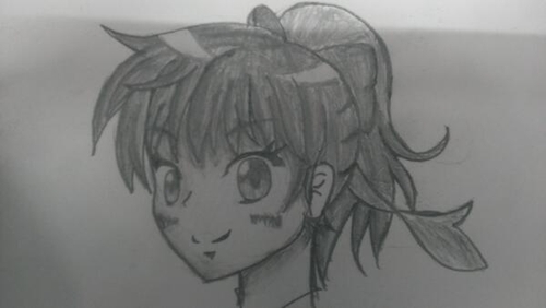 Attach image