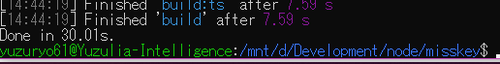 Attach image
