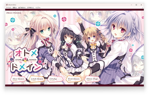 Attach image