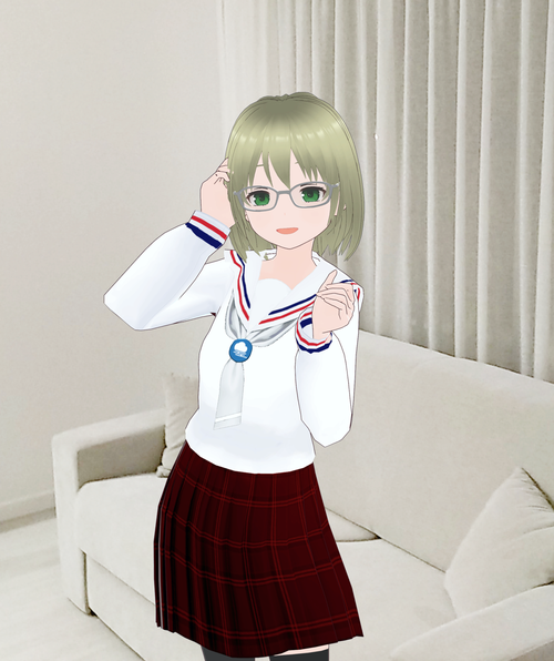 Attach image