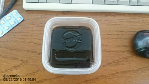 Attach image