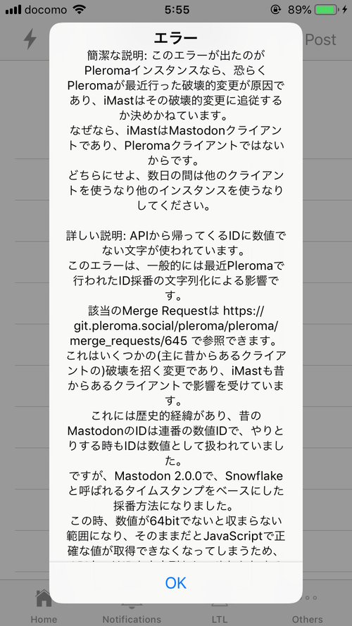 Attach image