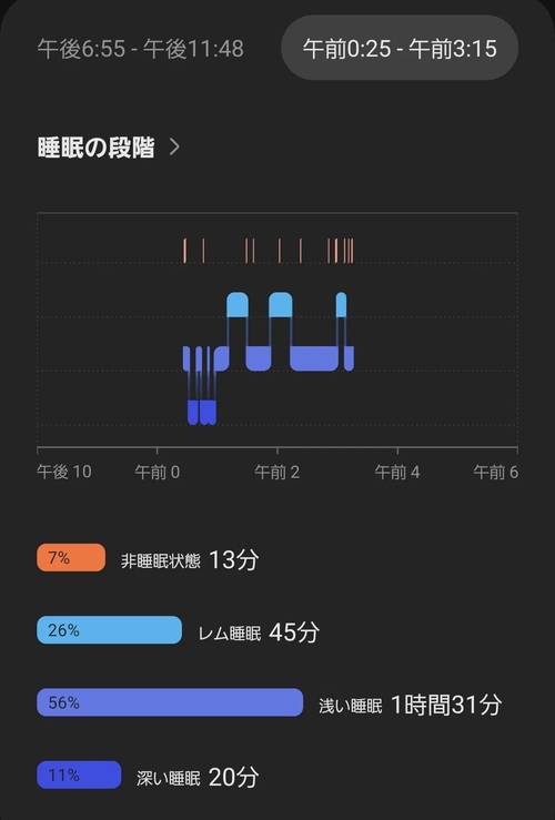 Attach image