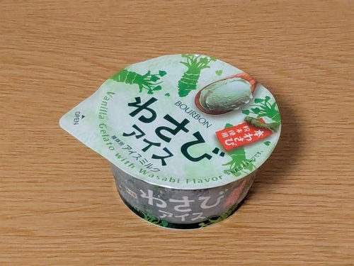 Attach image