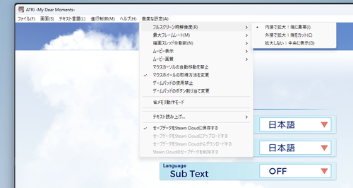 Attach image