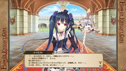 Attach image