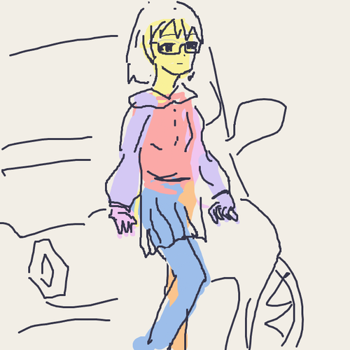 Attach image