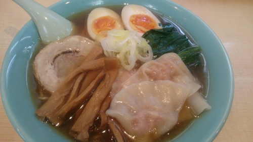 Attach image