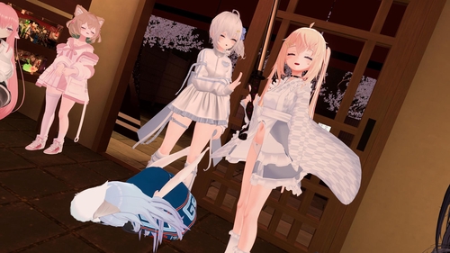 Attach image