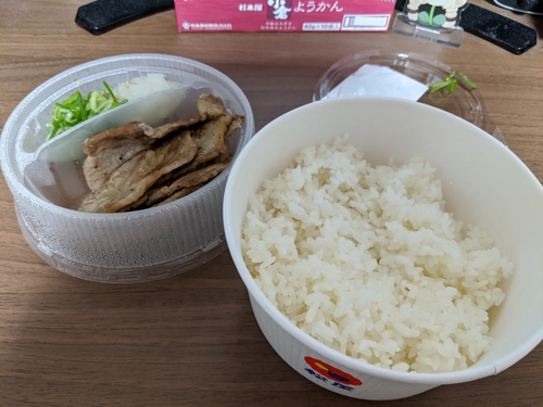 Attach image
