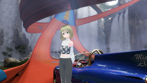 Attach image