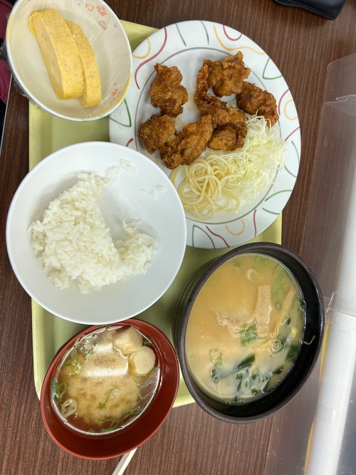 Attach image