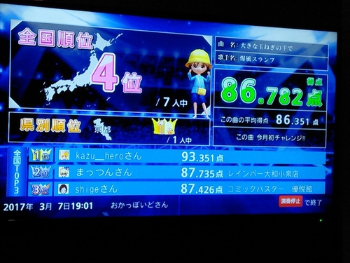 Attach image