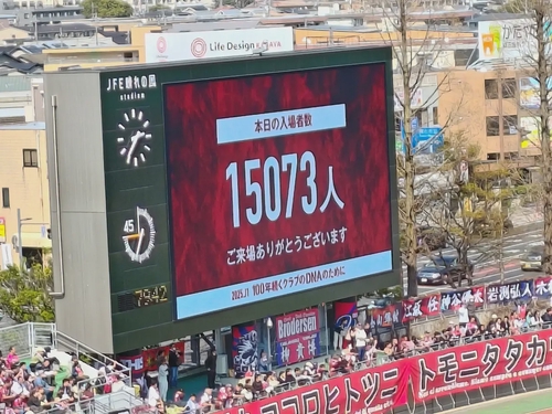 Attach image