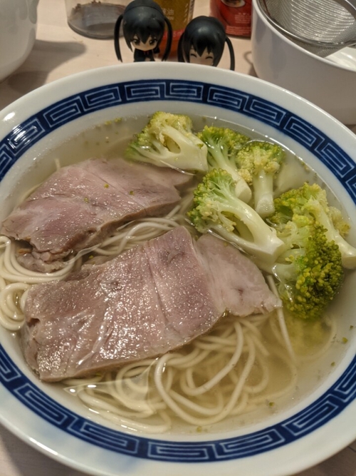 Attach image
