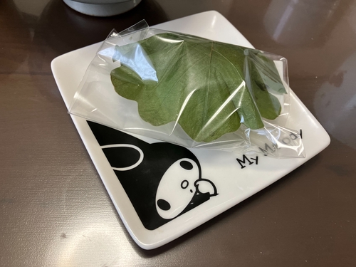 Attach image