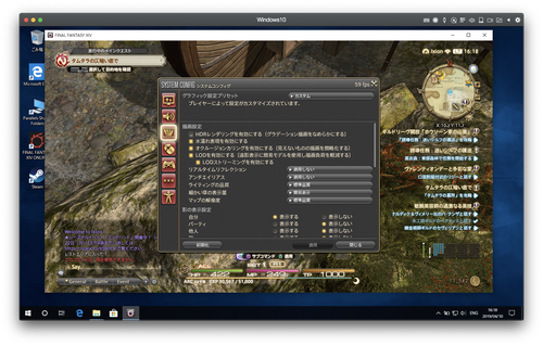 Attach image