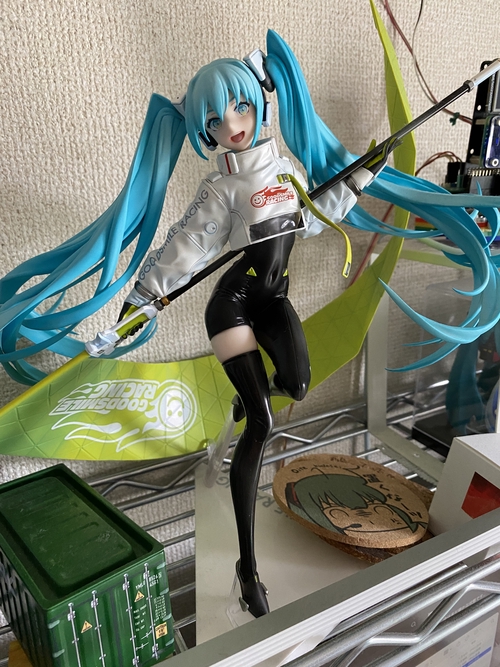 Attach image