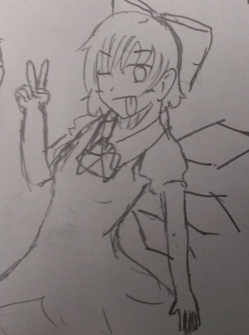 Attach image