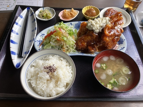 Attach image
