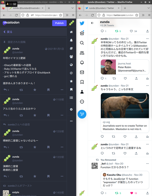 Attach image