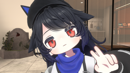 Attach image