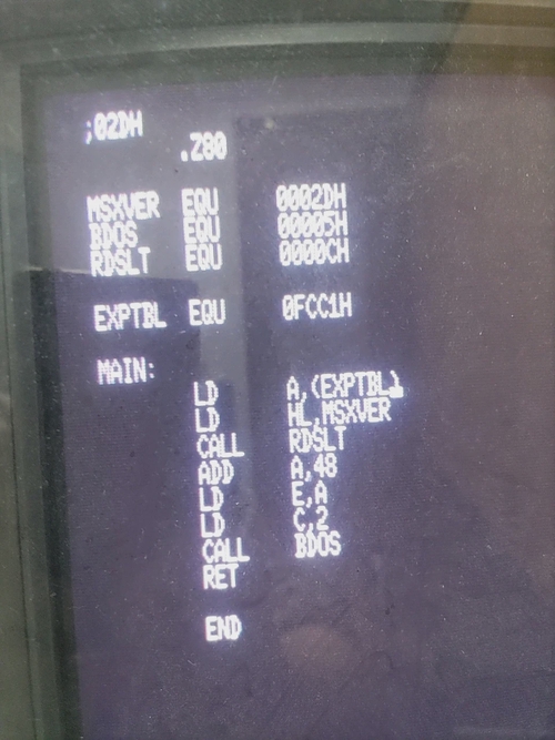 Attach image