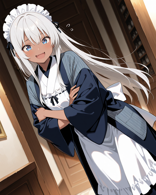 Attach image