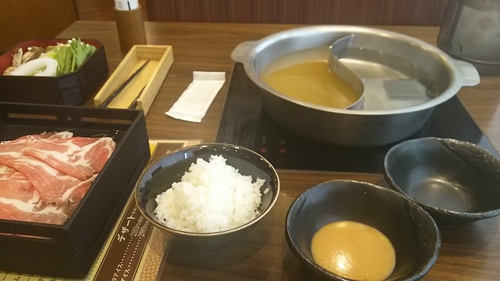 Attach image