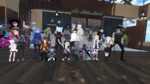 Attach image