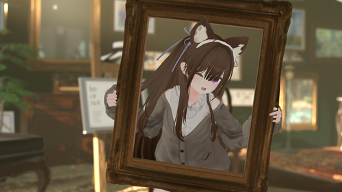 Attach image