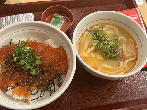 Attach image
