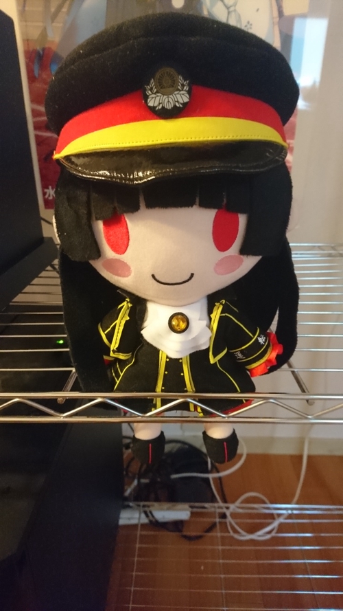 Attach image