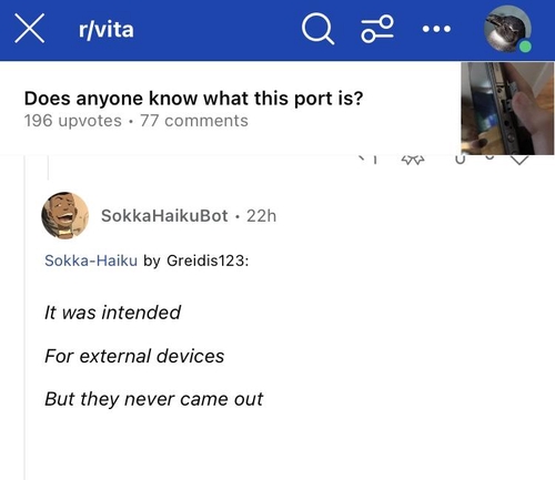 Attach image