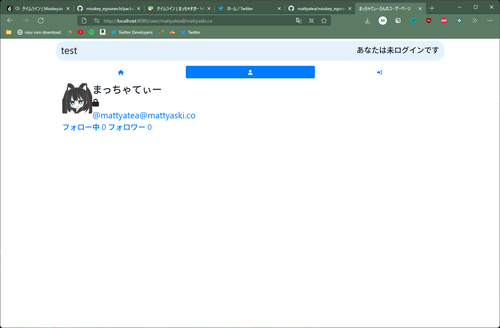 Attach image