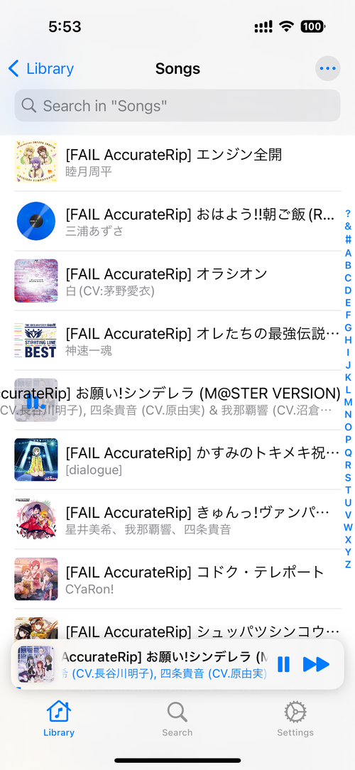 Attach image