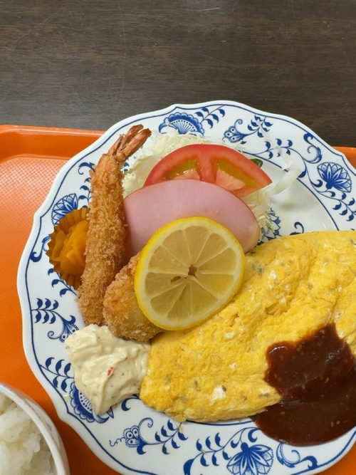 Attach image