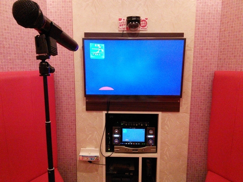Attach image