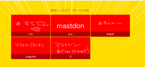 Attach image