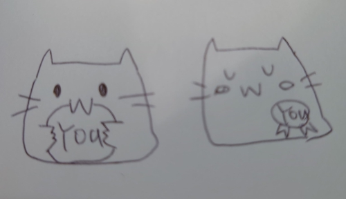Attach image