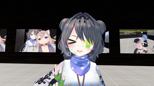 Attach image