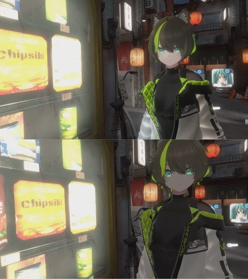 Attach image