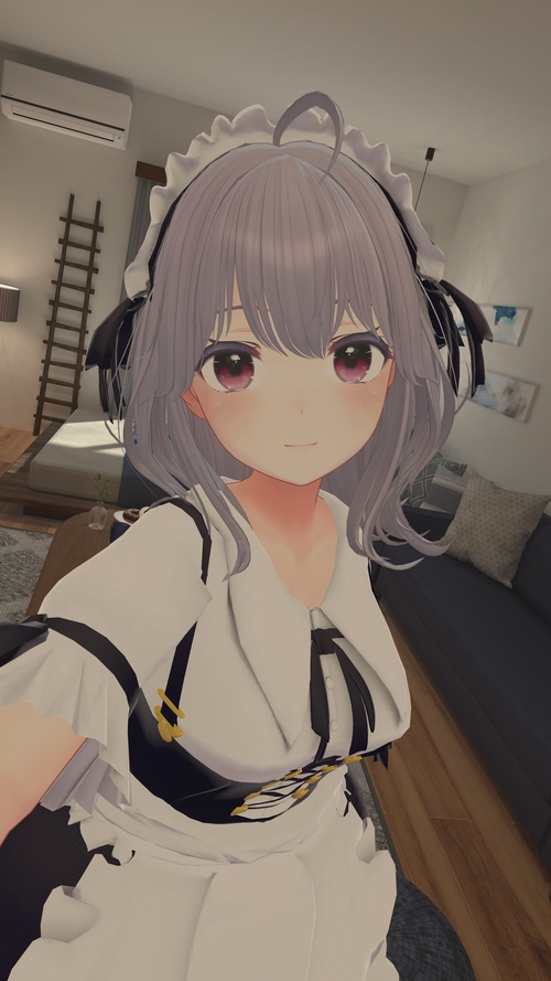Attach image